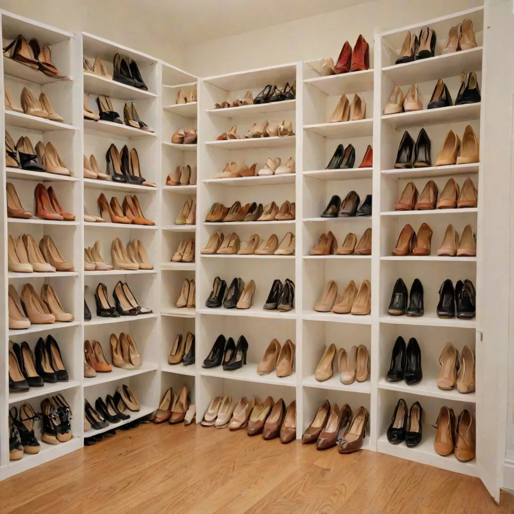 Najbardziej uniwersalne buty, które każdy powinien mieć w szafie