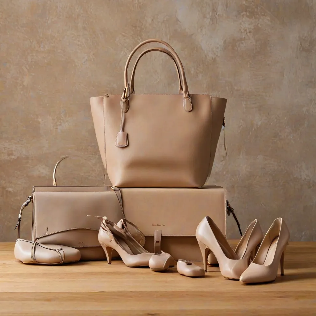 Najlepsze klasyczne elementy garderoby, które nigdy nie wychodzą z mody