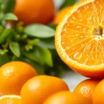 Czy witamina C jest moczopędna? Odpowiadamy na najważniejsze pytania
