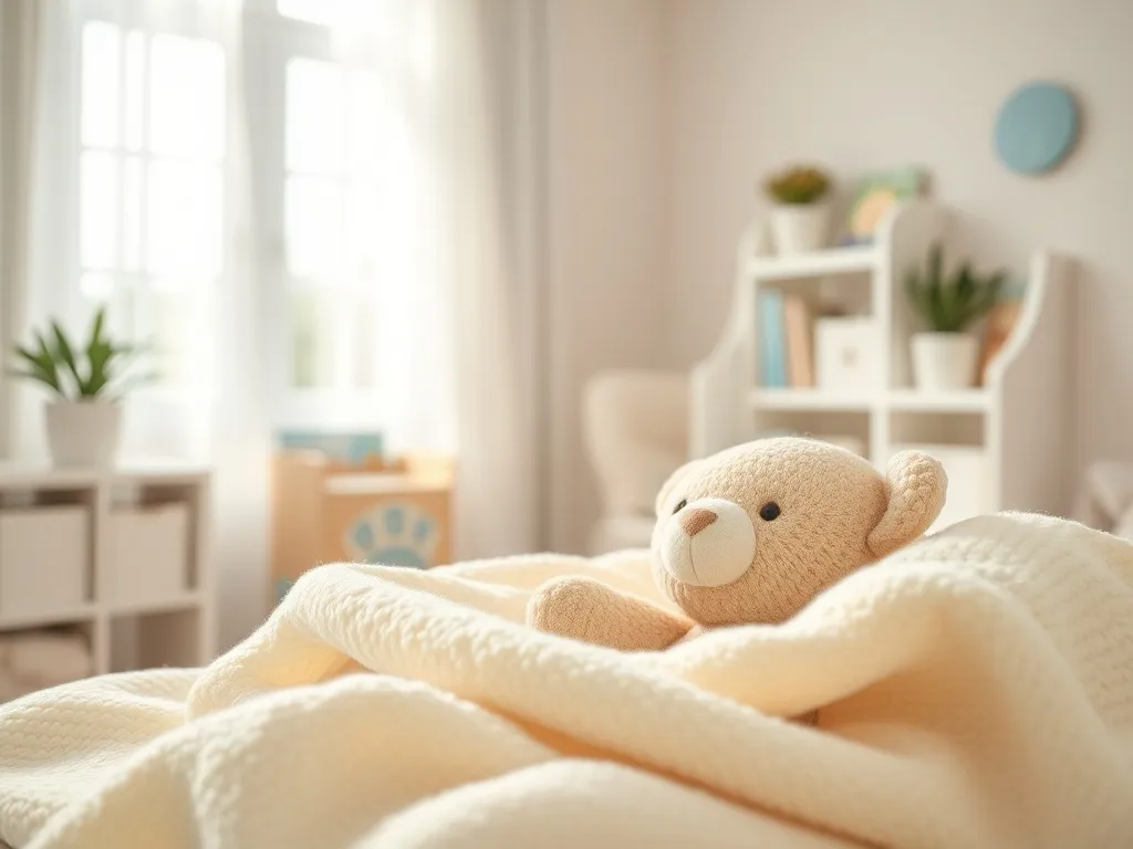 Jakie są objawy AZS u dzieci? Przewodnik dla rodziców