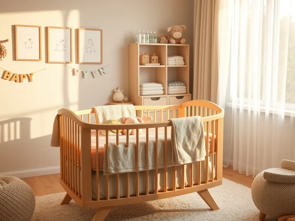 Czy wybudzać niemowlę do karmienia mlekiem modyfikowanym? Sprawdź!