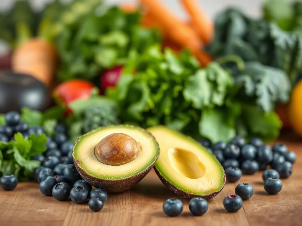 Czego nie można jeść przy atopowym zapaleniu skóry? Sprawdź listę!