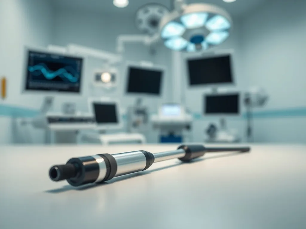 Co ile robić gastroskopię przy refluksie? Odpowiedzi ekspertów