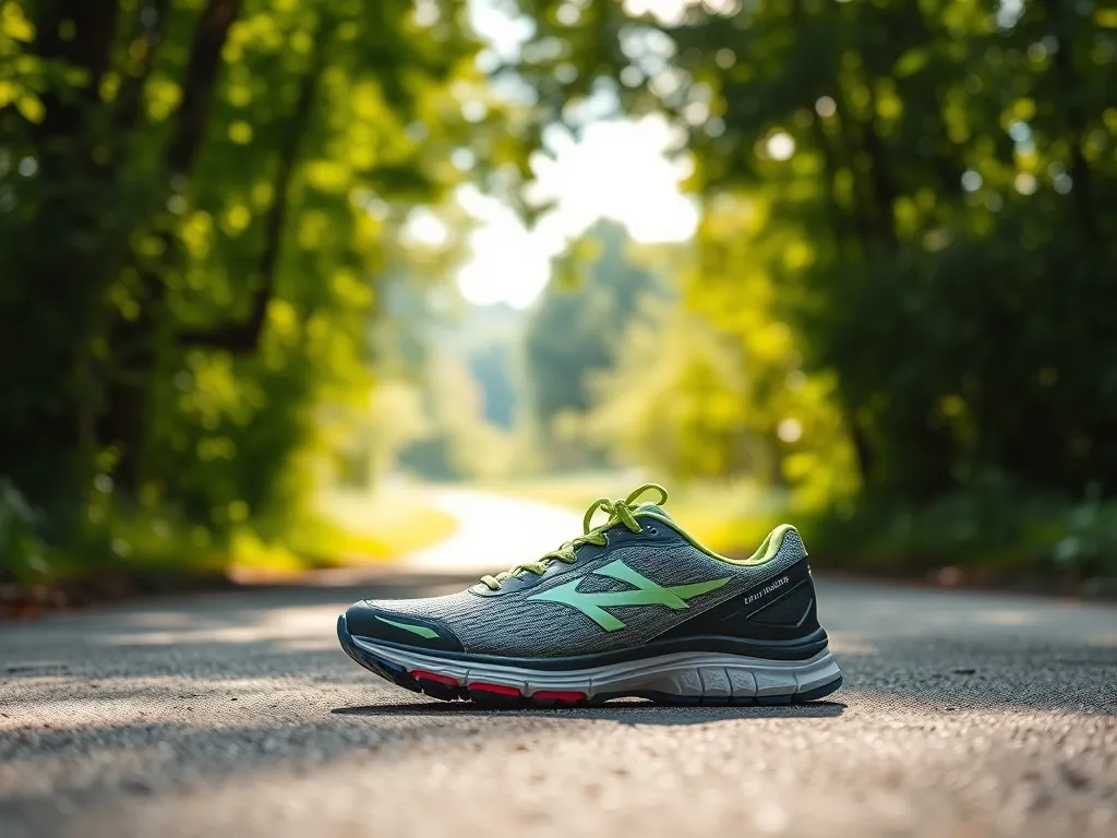 Ile kalorii spala bieganie? Odpowiedzi na najważniejsze pytania