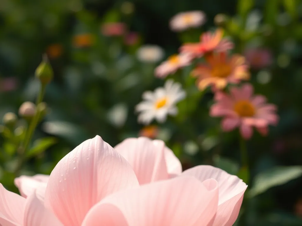 Co na torbiele w piersiach? Odpowiedzi na najczęstsze pytania