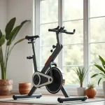Jaki rower stacjonarny kupić? Przewodnik po najlepszych modelach