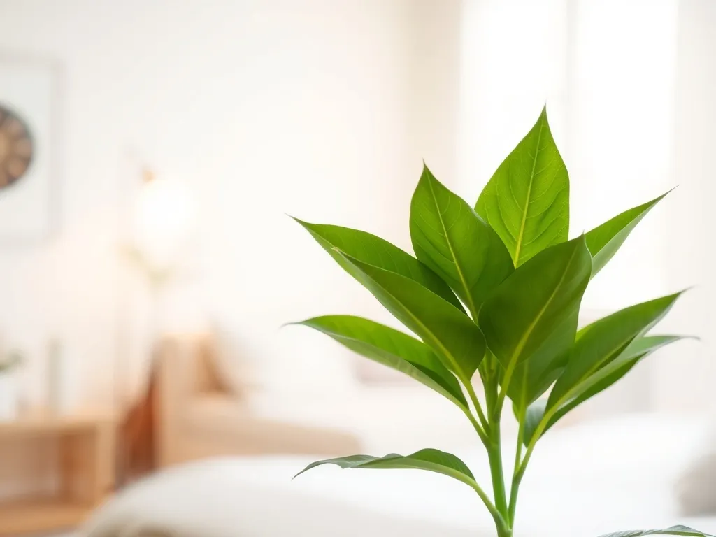 Czy operacja mięśniaków jest niebezpieczna? Odpowiadamy na pytania