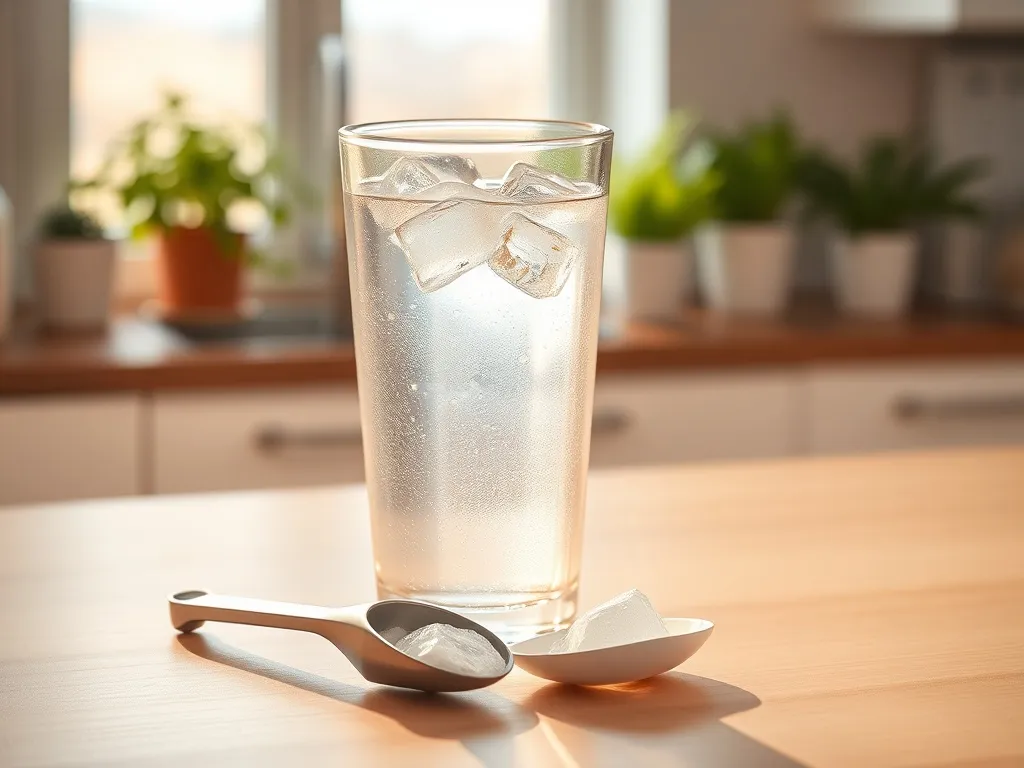 Czy kolagen można przedawkować? Odpowiadamy na najważniejsze pytania