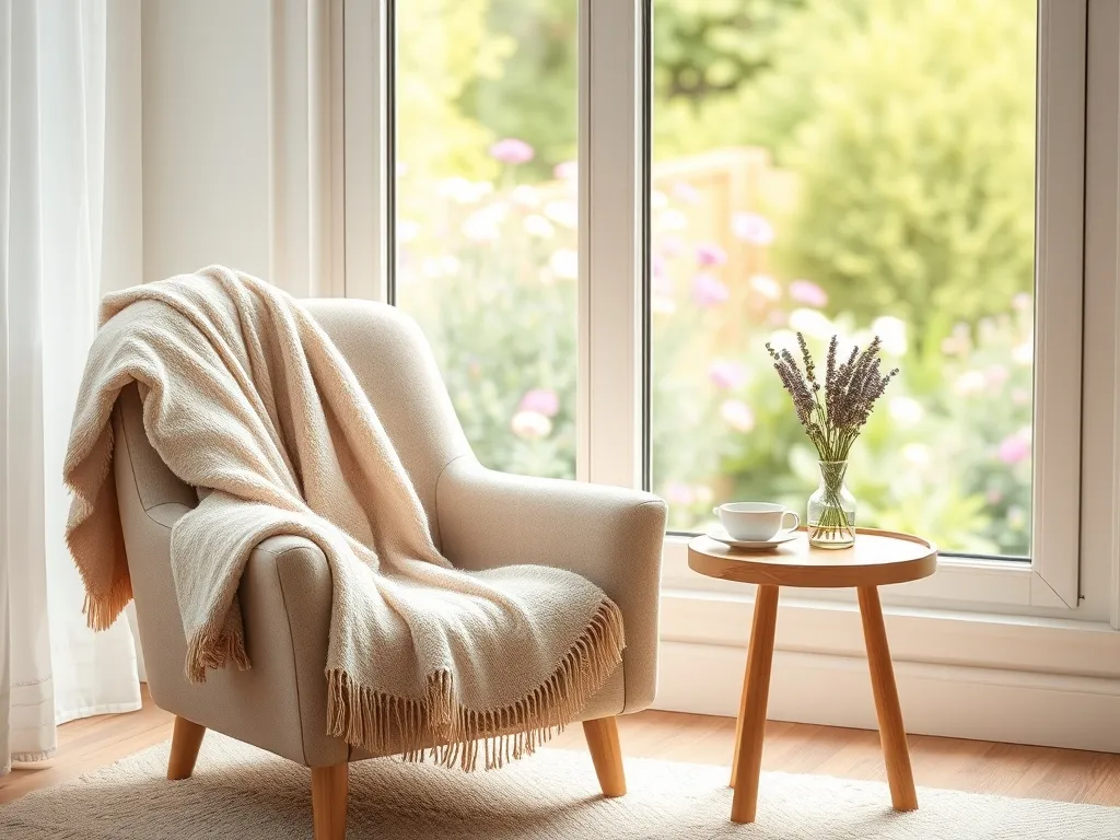 Co na uspokojenie przy karmieniu piersią? Sprawdź bezpieczne opcje