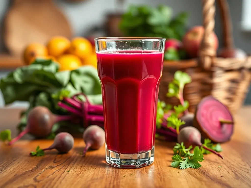 Anemia w ciąży: objawy, które powinny cię zaniepokoić