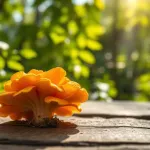 Na co pomaga cordyceps? Odkryj jego niezwykłe właściwości