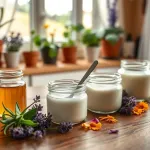 Trudno gojące się rany: domowe sposoby i porady z forum