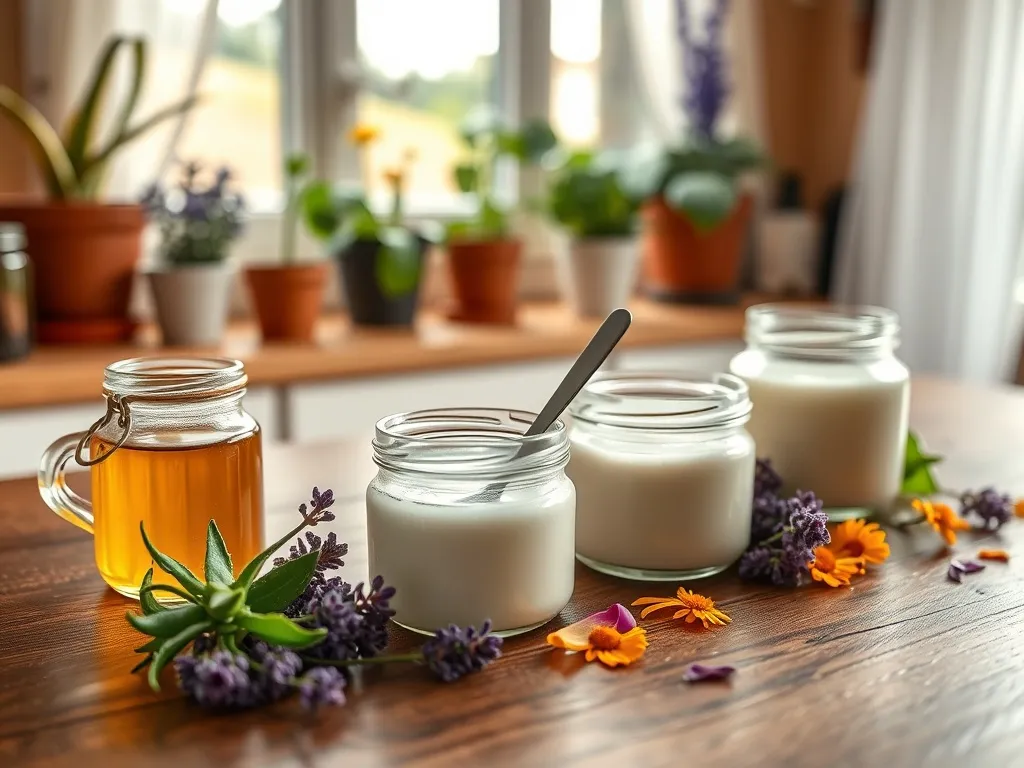 Trudno gojące się rany: domowe sposoby i porady z forum