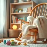 Domowe sposoby na ząbkowanie: jak złagodzić ból u dziecka?