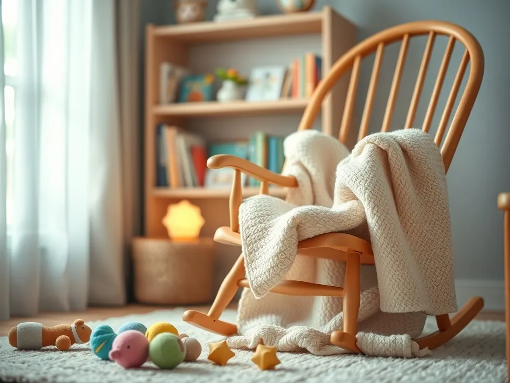 Domowe sposoby na ząbkowanie: jak złagodzić ból u dziecka?