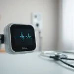 Czy puls 50 jest dobry? Sprawdź, co mówią eksperci