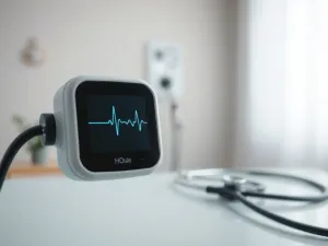 Czy puls 50 jest dobry? Sprawdź, co mówią eksperci