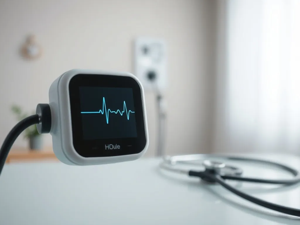 Czy puls 50 jest dobry? Sprawdź, co mówią eksperci