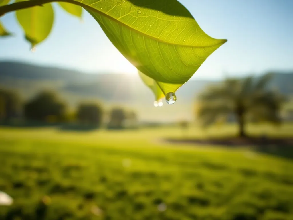 Czy łuszczyca można się zarazić? Odpowiedzi lekarza na wątpliwości