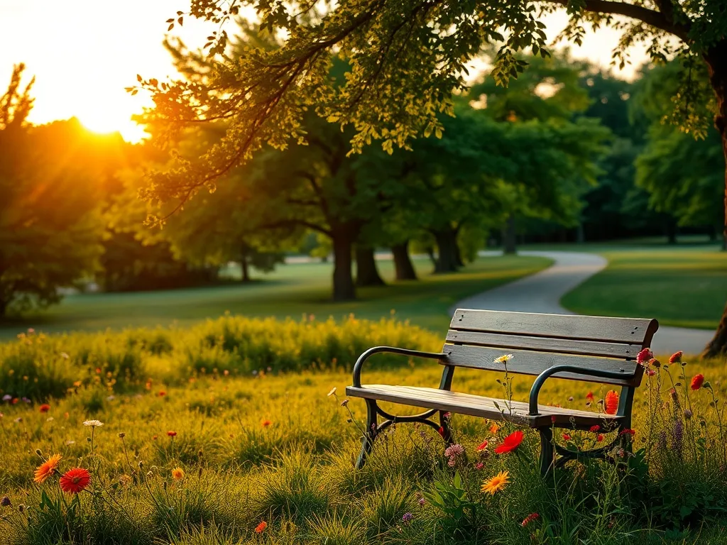 Choroba Leśniowskiego-Crohna: jak długo można żyć z tą chorobą?