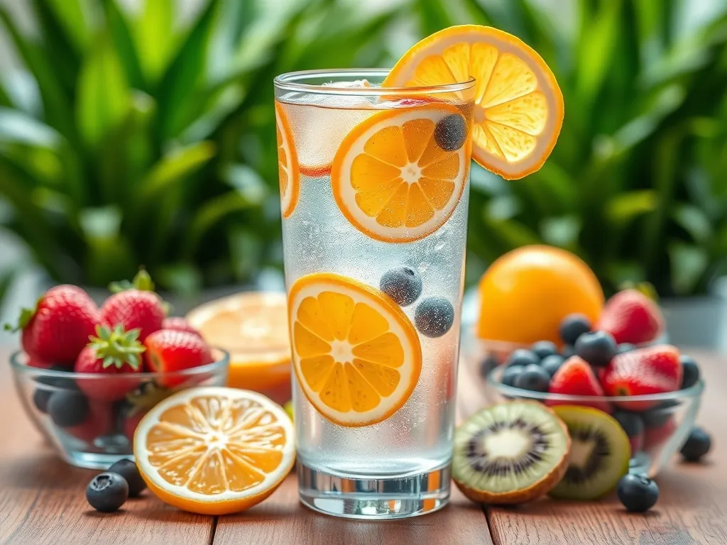 Czy kolagen pomaga na włosy? Oto co mówią badania i eksperci