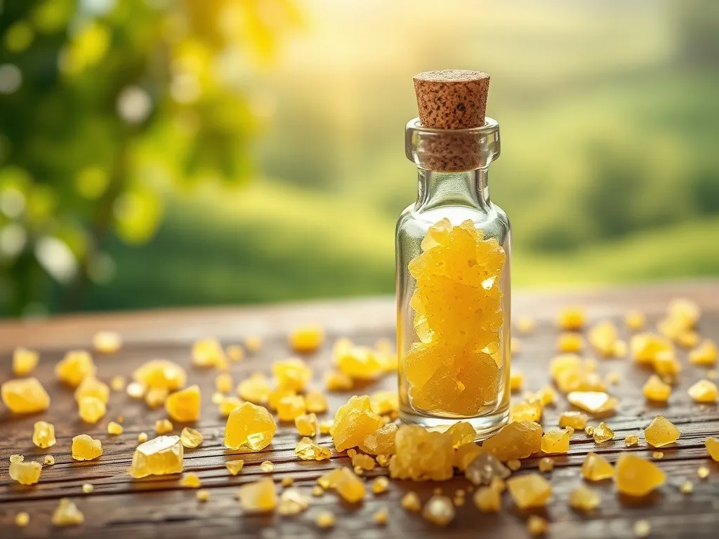 Czy siarka organiczna jest szkodliwa? Odpowiadamy na najważniejsze pytania