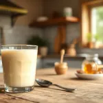 Colostrum jak długo stosować: odkryj najlepsze praktyki i porady