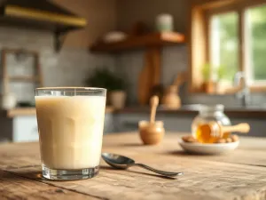 Colostrum jak długo stosować: odkryj najlepsze praktyki i porady
