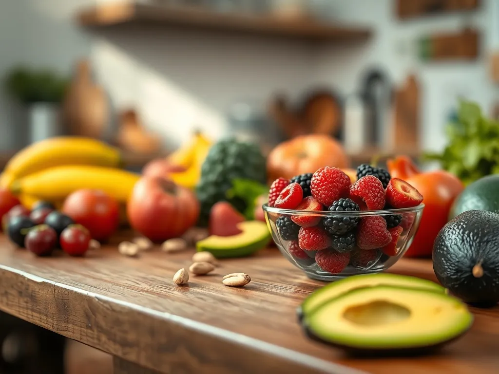 Alergia pokarmowa u dziecka: objawy, przyczyny i leczenie