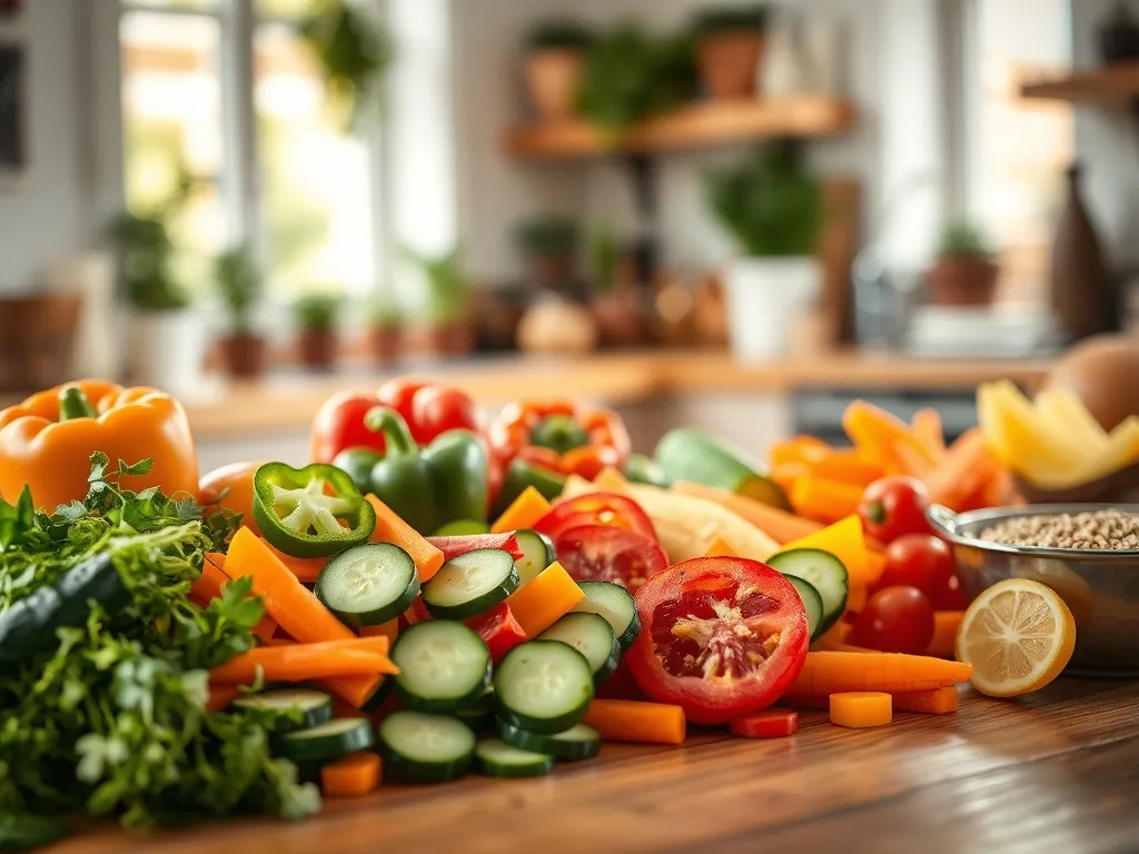 Czy zespół jelita drażliwego jest groźny? Oto co musisz wiedzieć