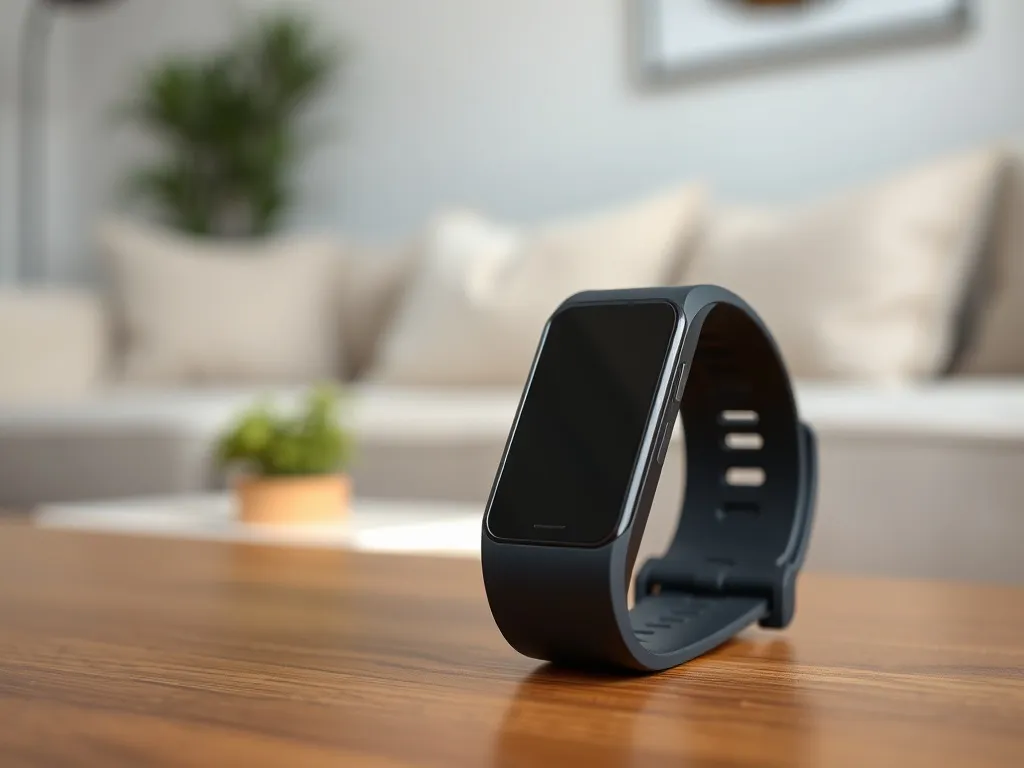 Ile kalorii spala organizm bez wysiłku? Odpowiedzi na najważniejsze pytania