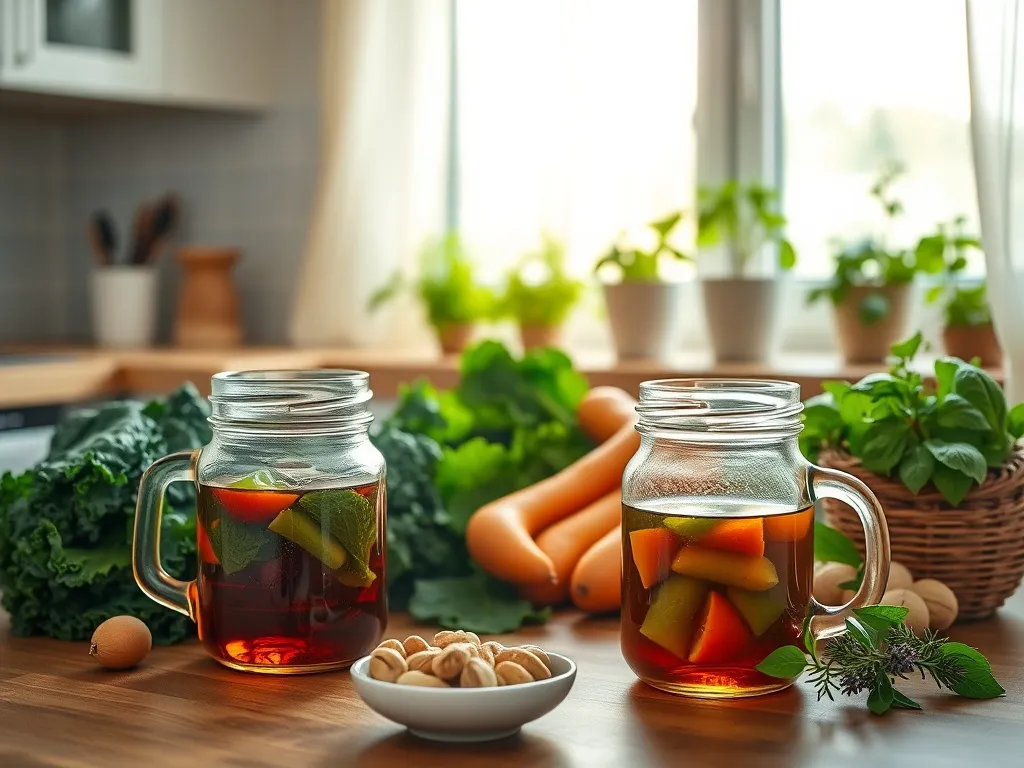 Czy niedoczynność tarczycy można wyleczyć? Odpowiadamy na najważniejsze pytania