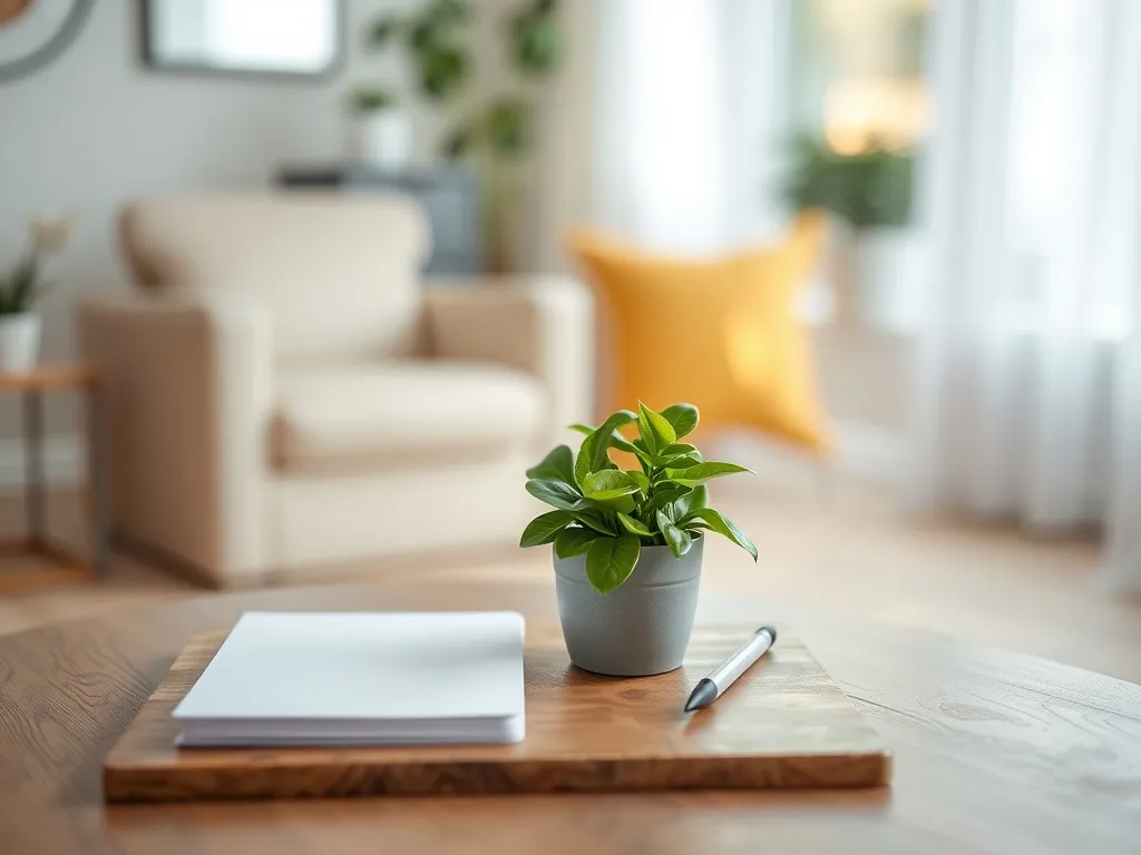 Czy endometrioza jest groźna? Odpowiedzi udziela lekarz specjalista