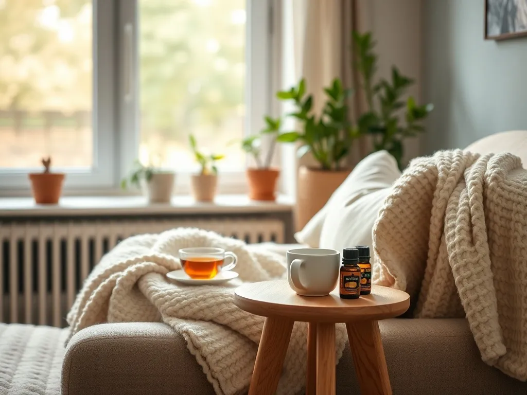 Czego nie można robić podczas okresu? Oto najważniejsze wskazówki