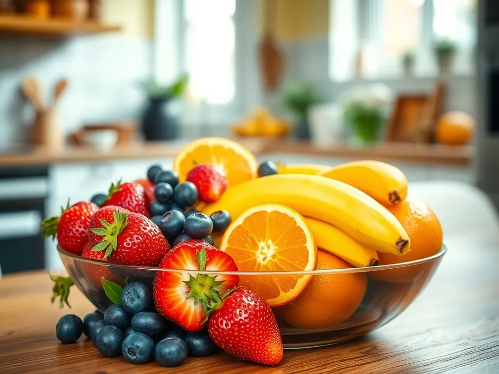 Jakie są objawy candidy u dzieci? Sprawdź, co powinieneś wiedzieć!