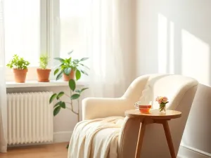 Co na alergie w ciąży? Bezpieczne metody łagodzenia objawów