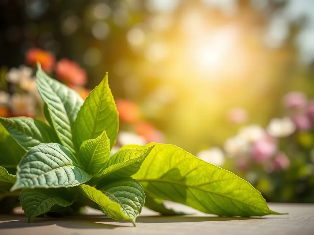 Czy łupież pstry jest zaraźliwy? Odpowiadamy na najważniejsze pytania