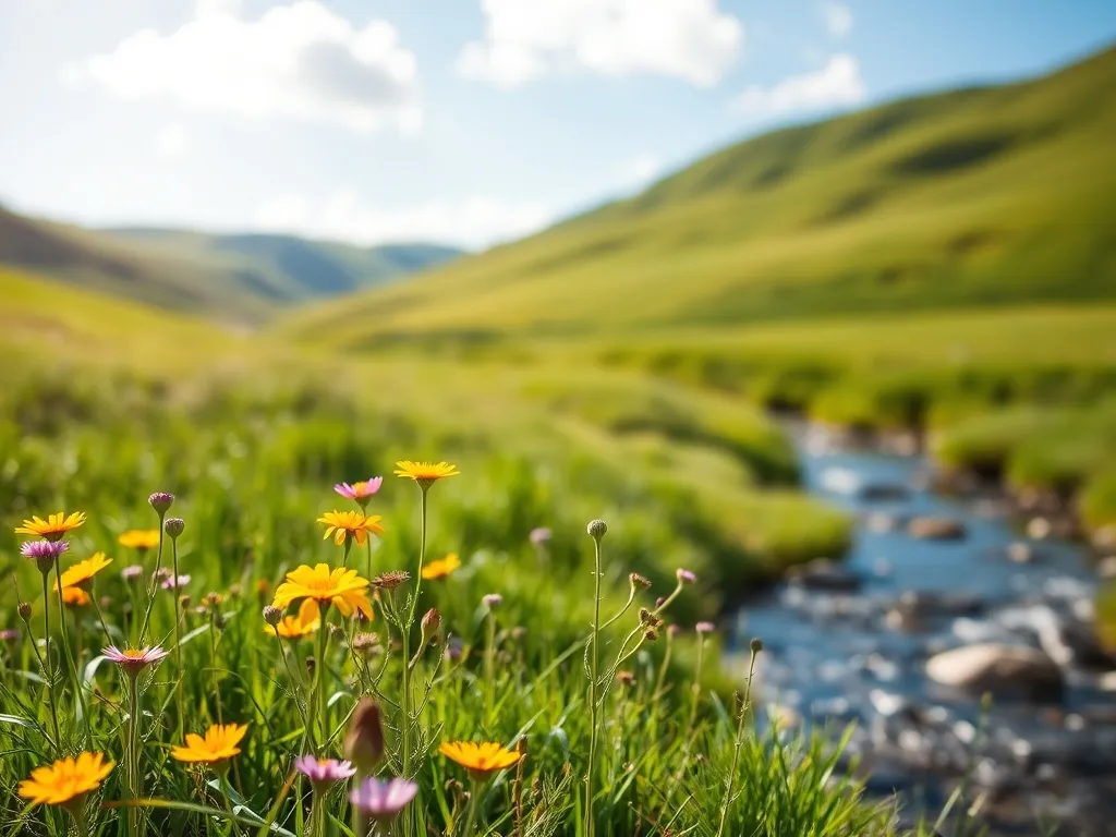 Czy nadczynność tarczycy można wyleczyć? Odpowiedzi na najważniejsze pytania