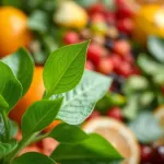 Chrom na co pomaga? Odkryj jego właściwości i korzyści zdrowotne
