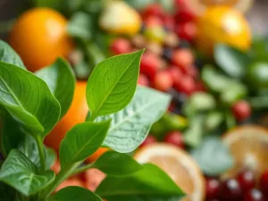 Chrom na co pomaga? Odkryj jego właściwości i korzyści zdrowotne
