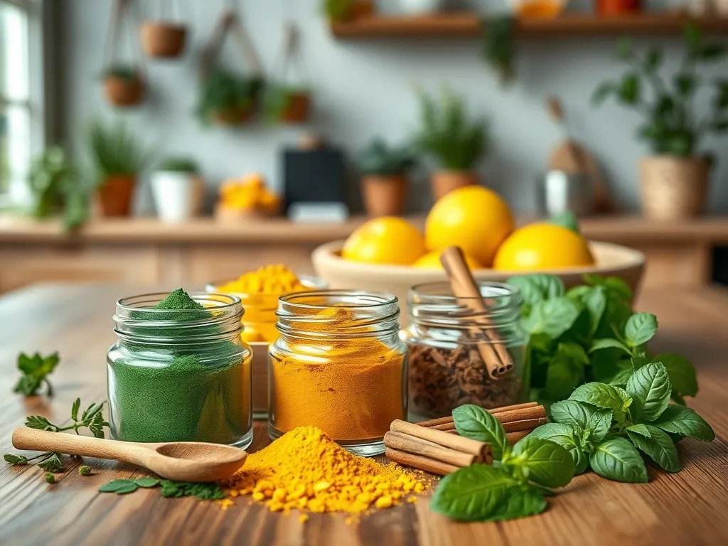 Co na odrobaczenie organizmu? Skuteczne metody i porady