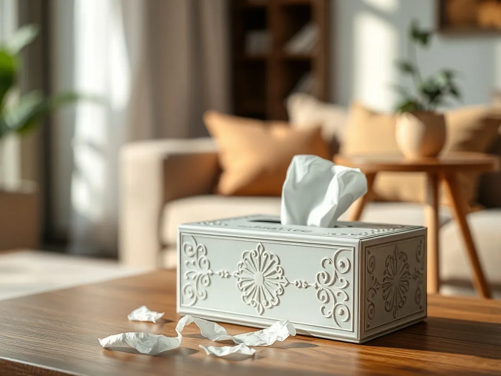 Czy katar jest zaraźliwy? Odpowiadamy na najczęstsze pytania