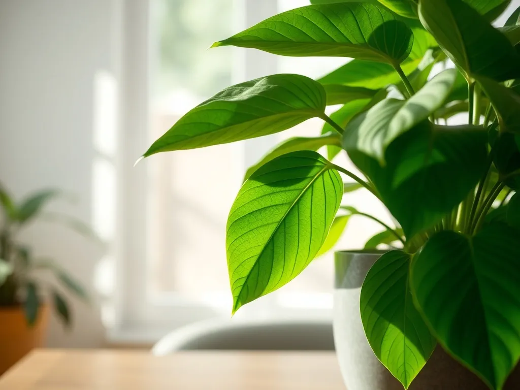 Czy zespół policystycznych jajników jest uleczalny? Odpowiadamy na pytania