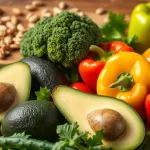 Na czym polega dieta keto? Odkryj zasady i korzyści!