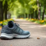 Ile kcal spala spacer? Odkryj korzyści zdrowotne spacerowania!