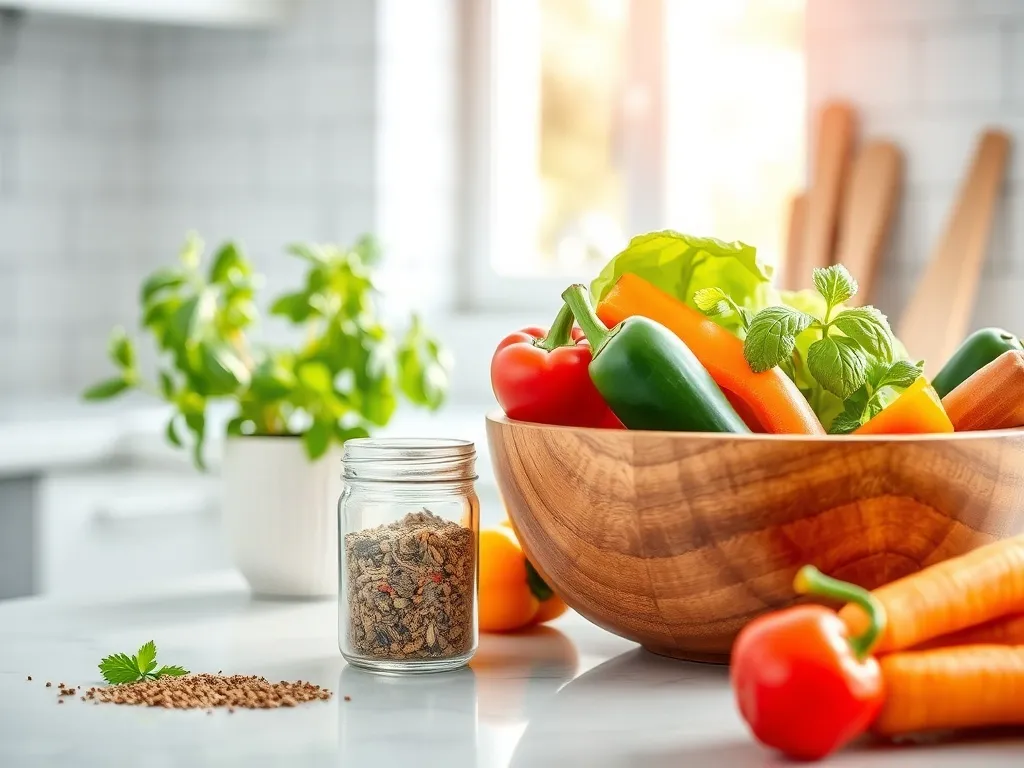 Badanie SIBO: co to jest i jak je przeprowadzić?