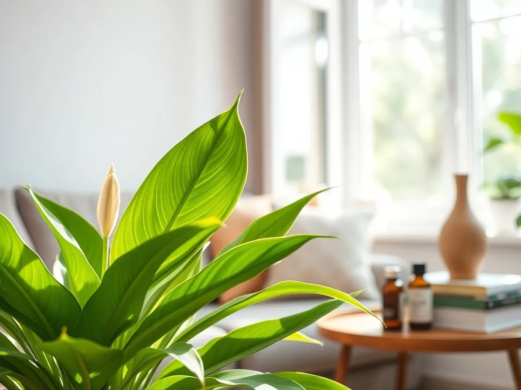 Co pomaga na alergiczny nieżyt nosa? Sprawdź skuteczne metody!