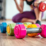 Ile kcal spala trening siłowy? Oto co warto wiedzieć!