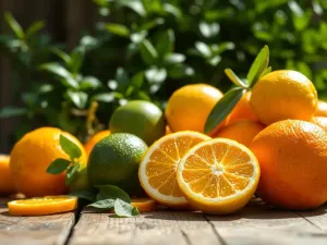 Czy witamina C opóźnia okres? Fakty, mity i odpowiedzi na pytania