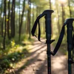 Dobre kije do nordic walking: co mówią użytkownicy na forum?